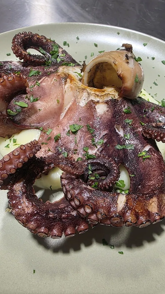 L'osteria VINI'_Caltagirone_slider_image_3