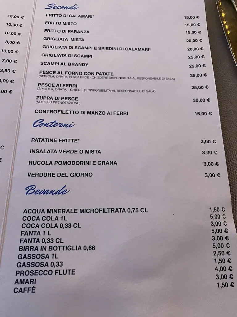 Menu_Ristorante Palucci_Casalbordino-Miracoli_image_1