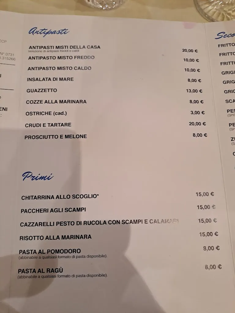 Menu_Ristorante Palucci_Casalbordino-Miracoli_image_2