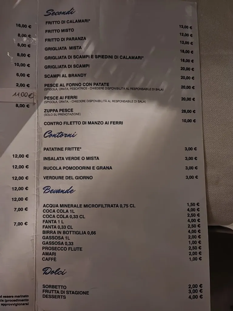 Menu_Ristorante Palucci_Casalbordino-Miracoli_image_3