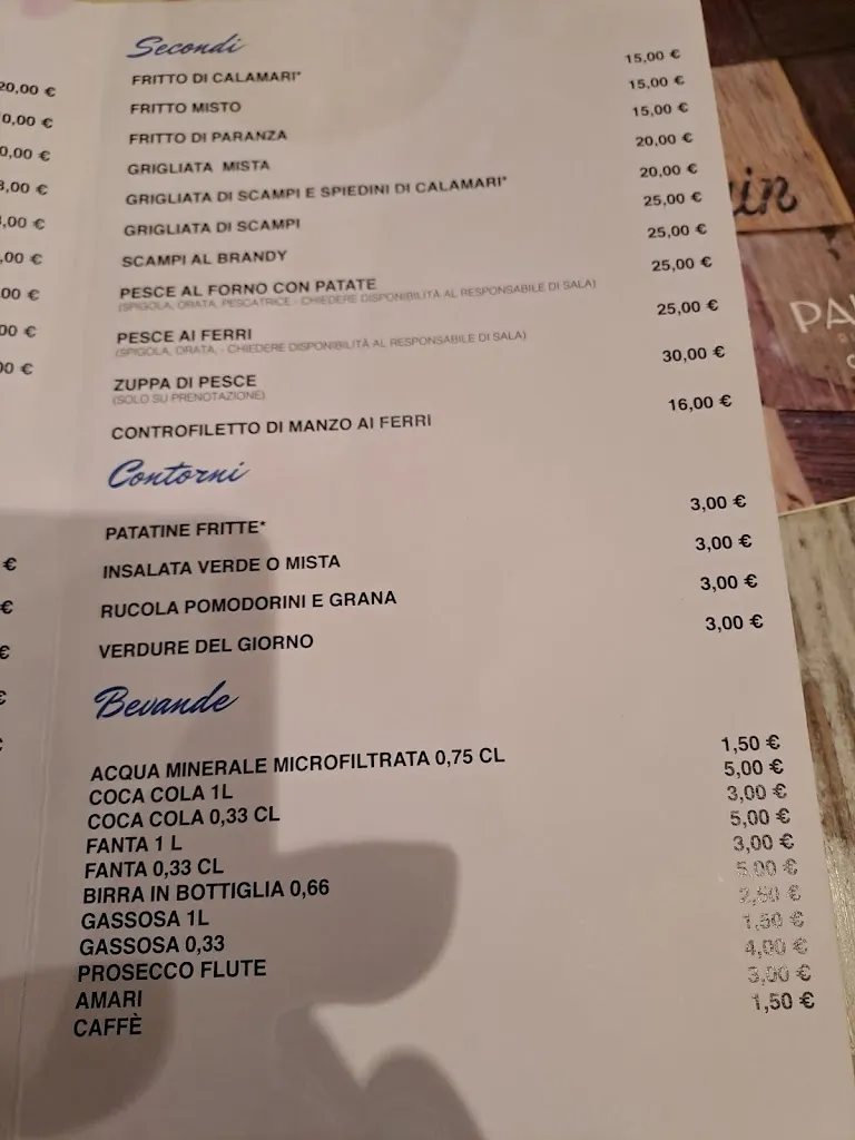 Menu_Ristorante Palucci_Casalbordino-Miracoli_image_4