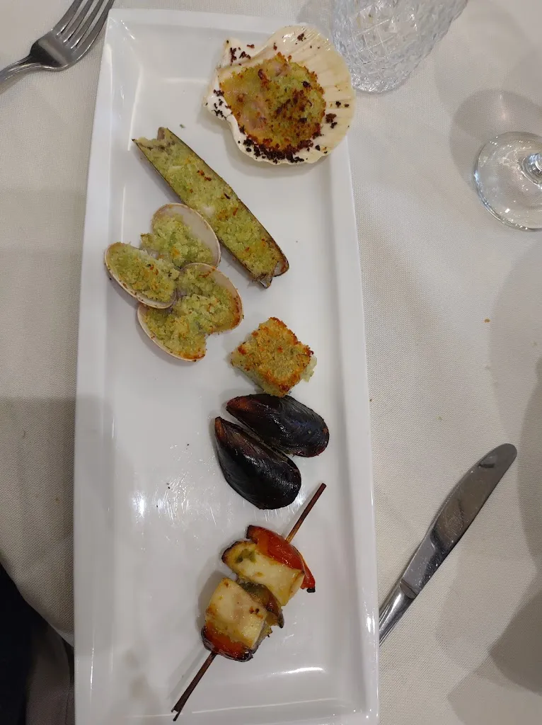 Menu_Ristorante Palucci_Casalbordino-Miracoli_image_5