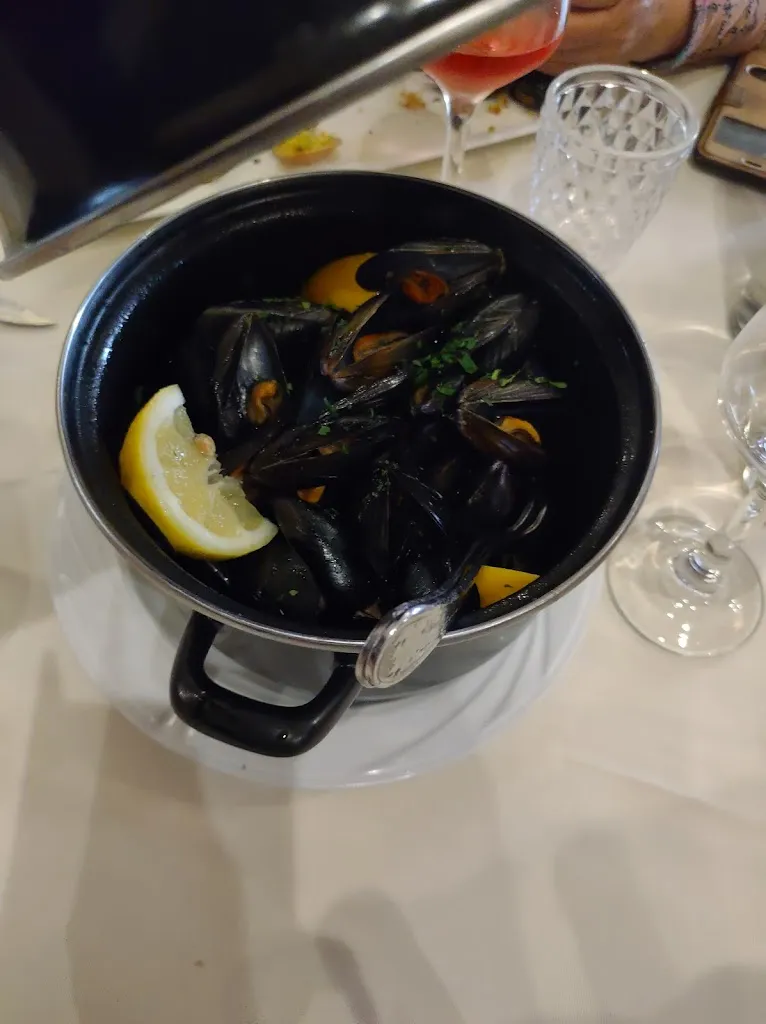 Menu_Ristorante Palucci_Casalbordino-Miracoli_image_6