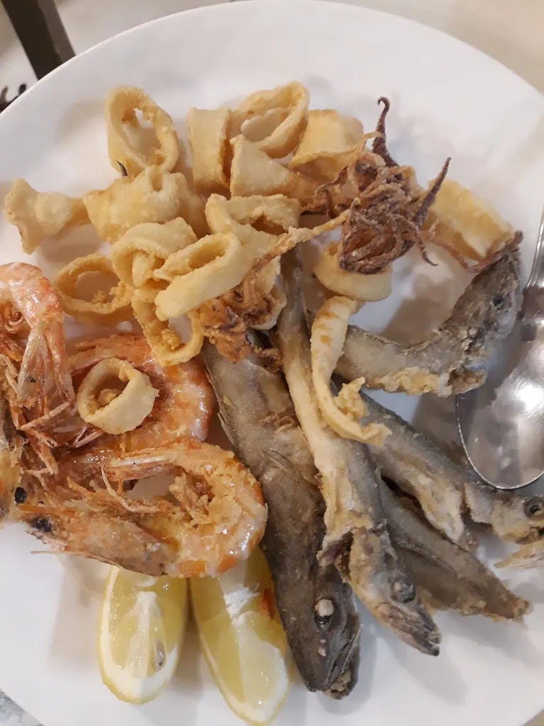 Menu_Ristorante Palucci_Casalbordino-Miracoli_image_7