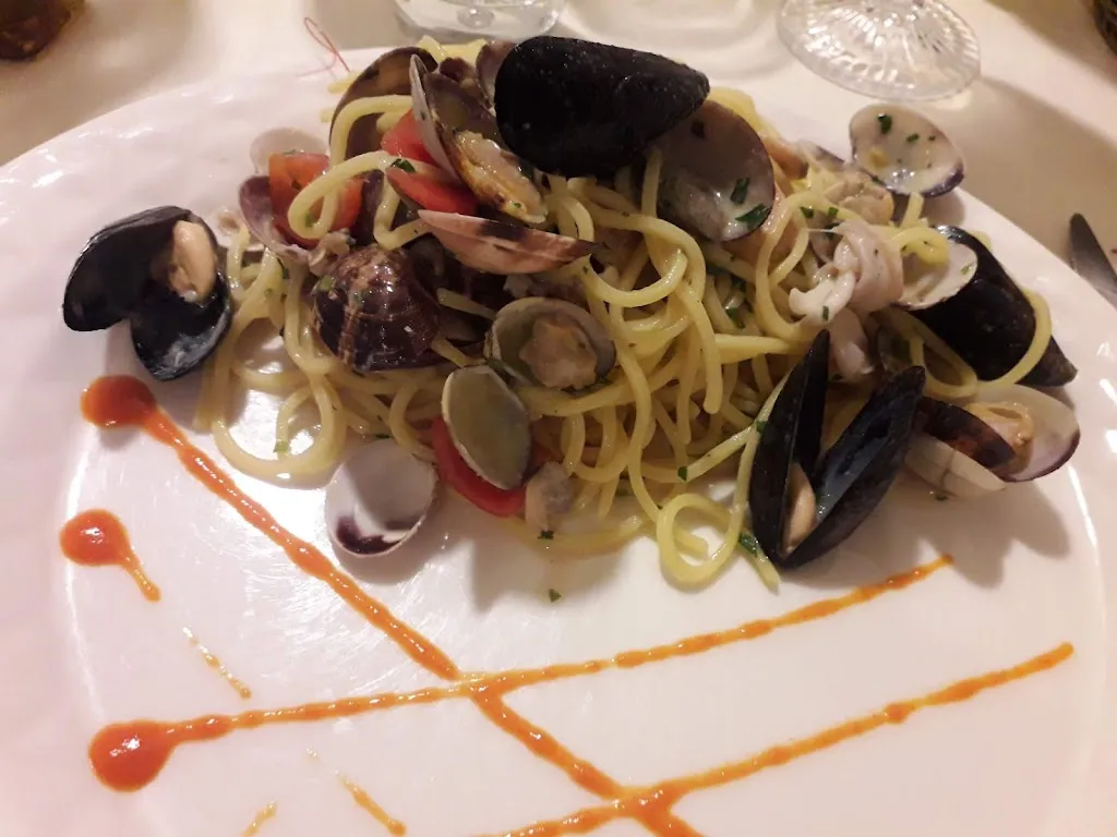 Menu_Ristorante Palucci_Casalbordino-Miracoli_image_8