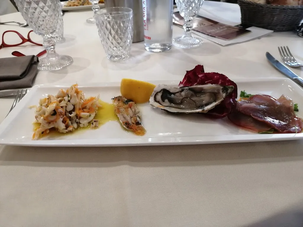 Menu_Ristorante Palucci_Casalbordino-Miracoli_image_9