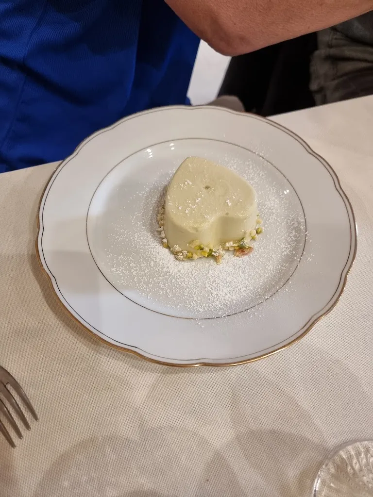Gary Jamieson_Ristorante Palucci_Casalbordino-Miracoli_review