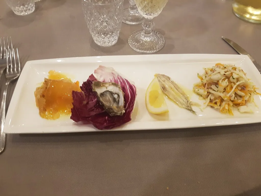 Antonio Cupaiolo_Ristorante Palucci_Casalbordino-Miracoli_review