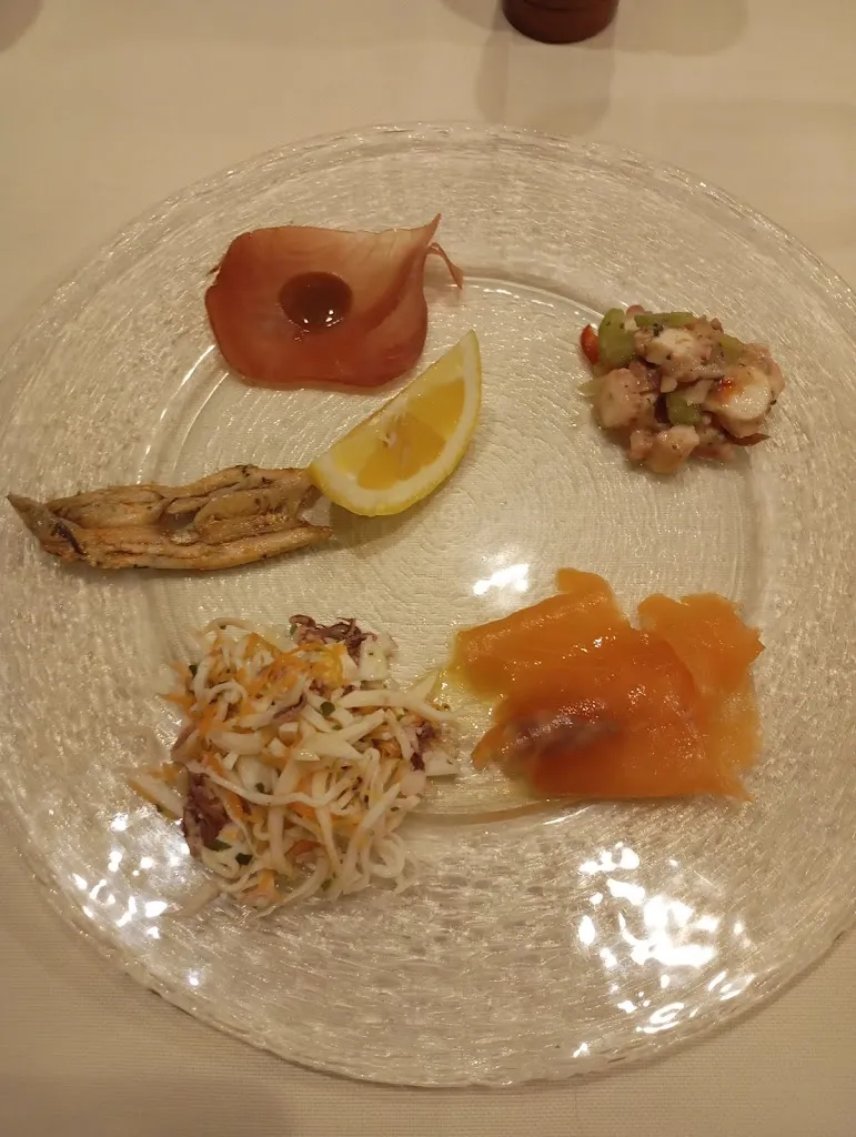 Ita Mastroberardino_Ristorante Palucci_Casalbordino-Miracoli_review