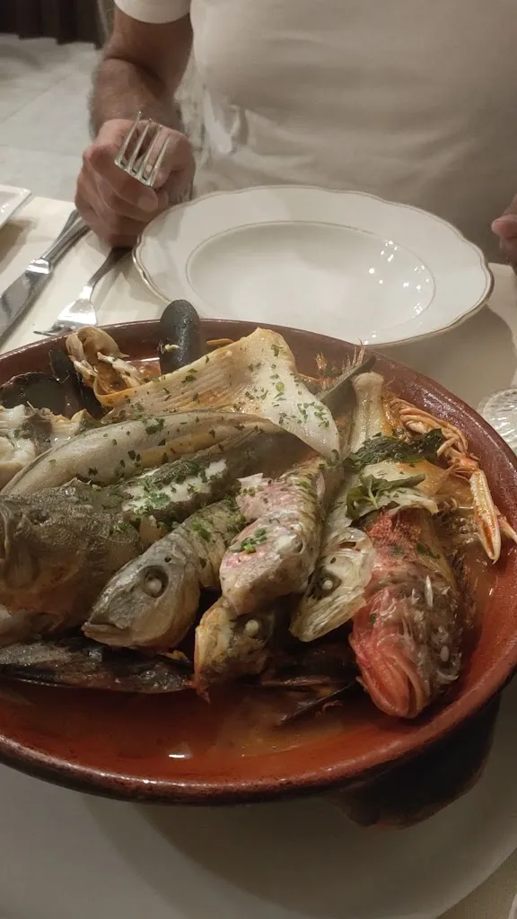 Ristorante Palucci_Casalbordino-Miracoli_slider_image_2