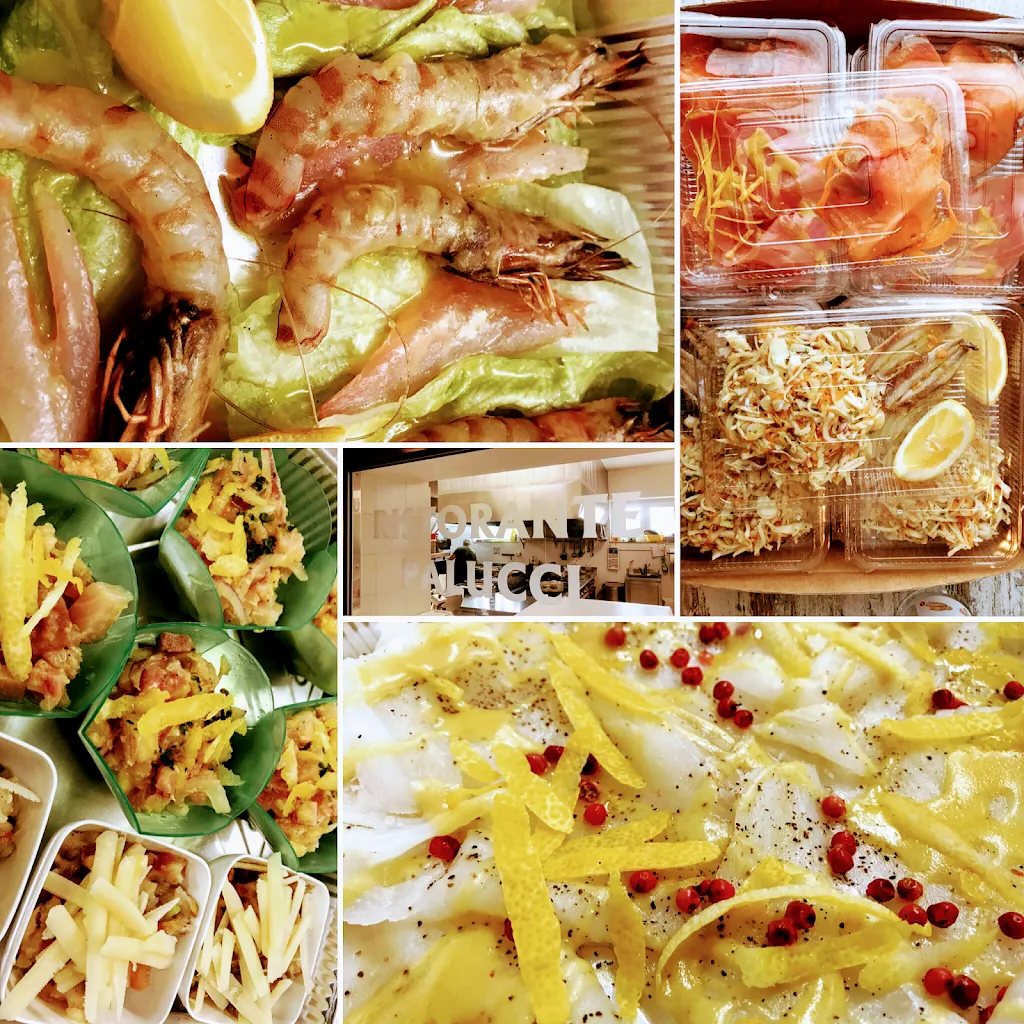 Ristorante Palucci_Casalbordino-Miracoli_slider_image_3