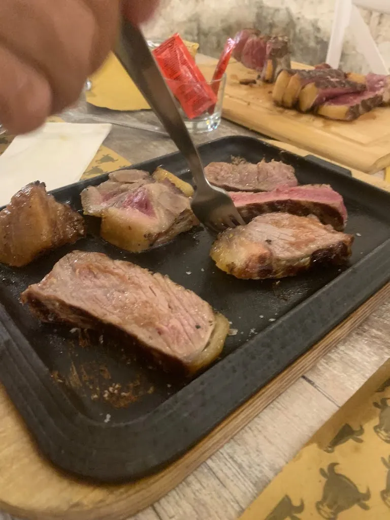 Menu_Braceria Latiano Carne Al Fuoco Bracerí_Latiano_image_5