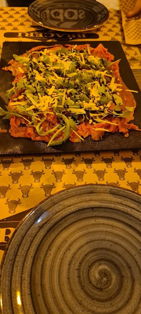 Menu_Braceria Latiano Carne Al Fuoco Bracerí_Latiano_image_6