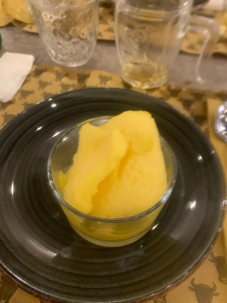 Menu_Braceria Latiano Carne Al Fuoco Bracerí_Latiano_image_8