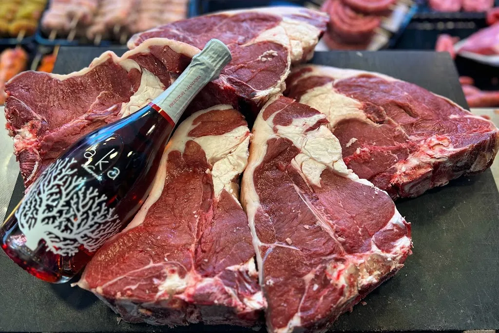 Menu_Braceria Latiano Carne Al Fuoco Bracerí_Latiano_image_9