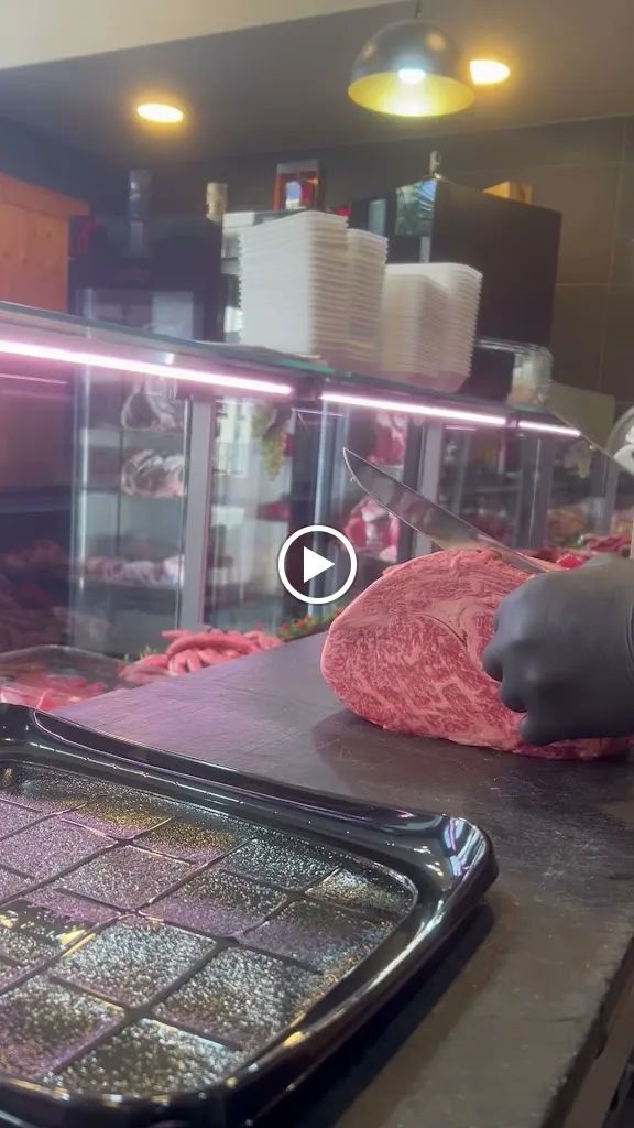 Braceria Latiano Carne Al Fuoco Bracerí_Latiano_slider_image_2