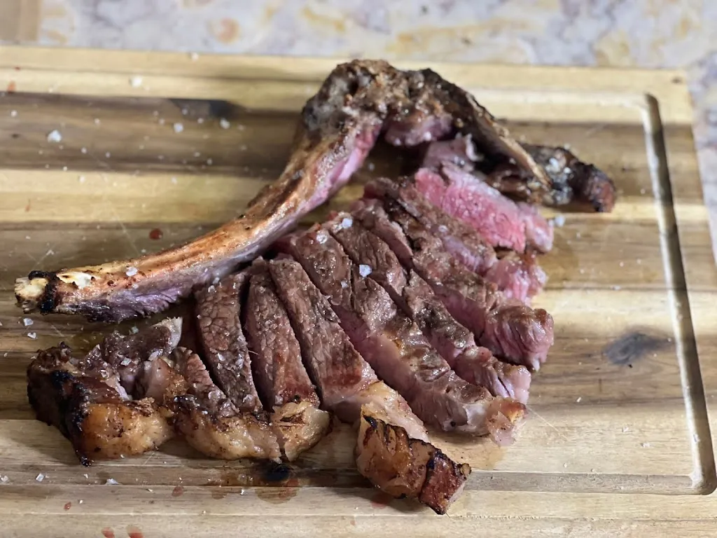 Braceria Latiano Carne Al Fuoco Bracerí_Latiano_slider_image_3