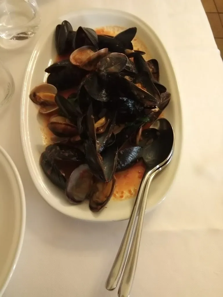 Menu_Ristorante il locandiere Caltagirone_Caltagirone_image_6