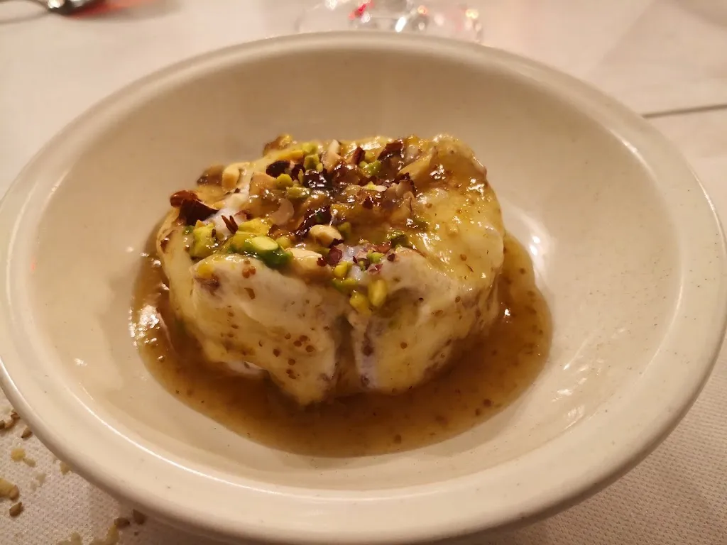 Menu_Ristorante il locandiere Caltagirone_Caltagirone_image_7