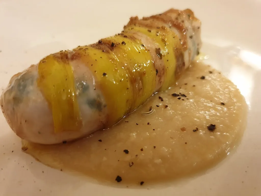 Menu_Ristorante il locandiere Caltagirone_Caltagirone_image_9