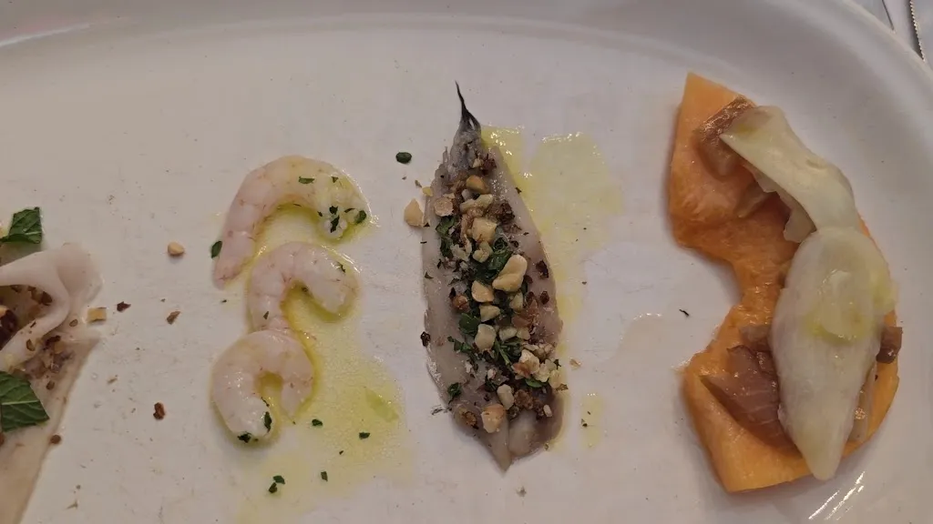 Ristorante il locandiere Caltagirone_Caltagirone_slider_image_2