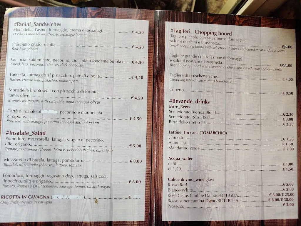 Menu_Gusto e arte_Caltagirone_immagine_1