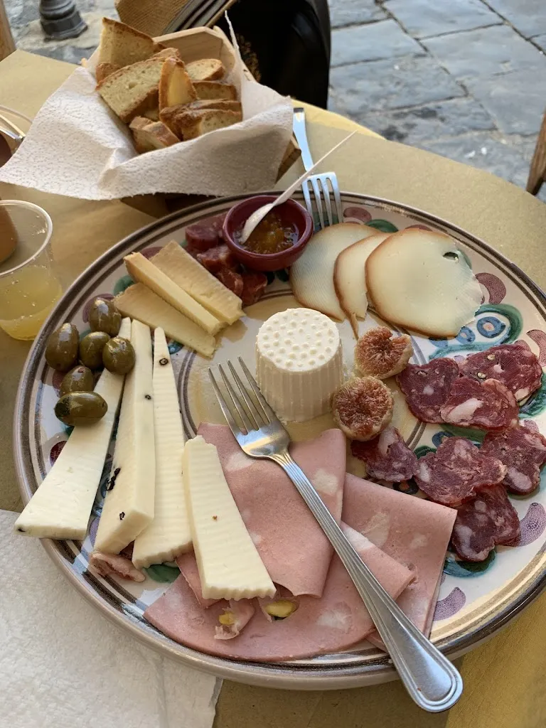 Menu_Gusto e arte_Caltagirone_immagine_4