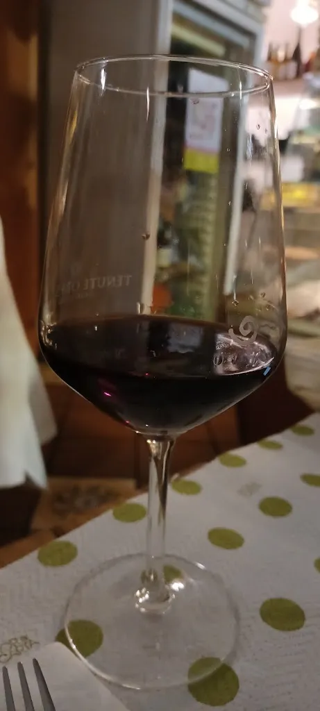 Menu_Gusto e arte_Caltagirone_immagine_5