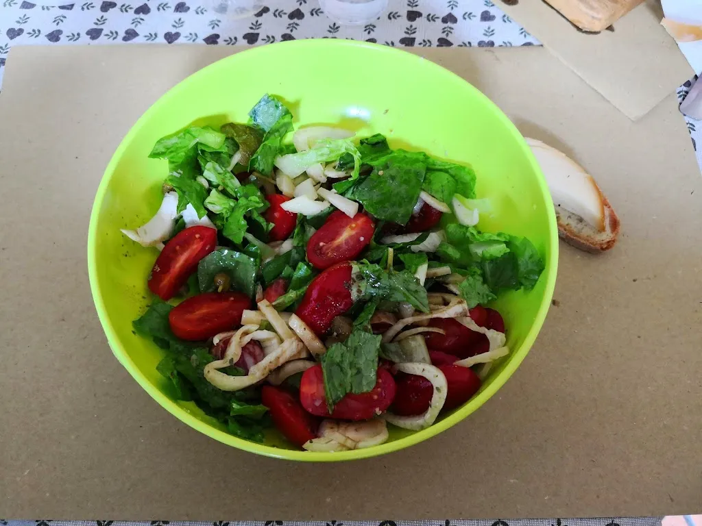 Menu_Gusto e arte_Caltagirone_immagine_6