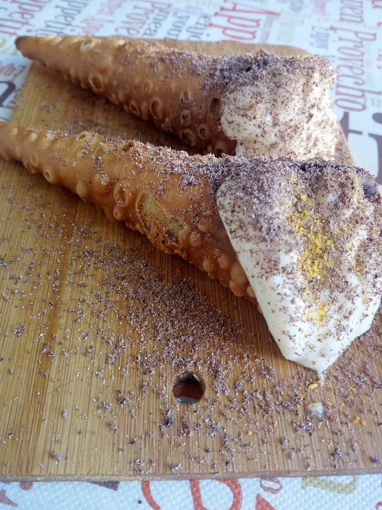 Menu_Gusto e arte_Caltagirone_immagine_7