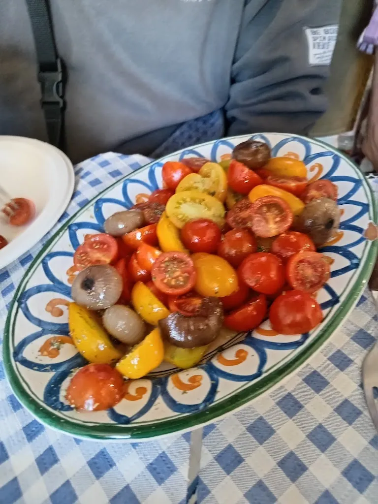 Menu_Gusto e arte_Caltagirone_immagine_8