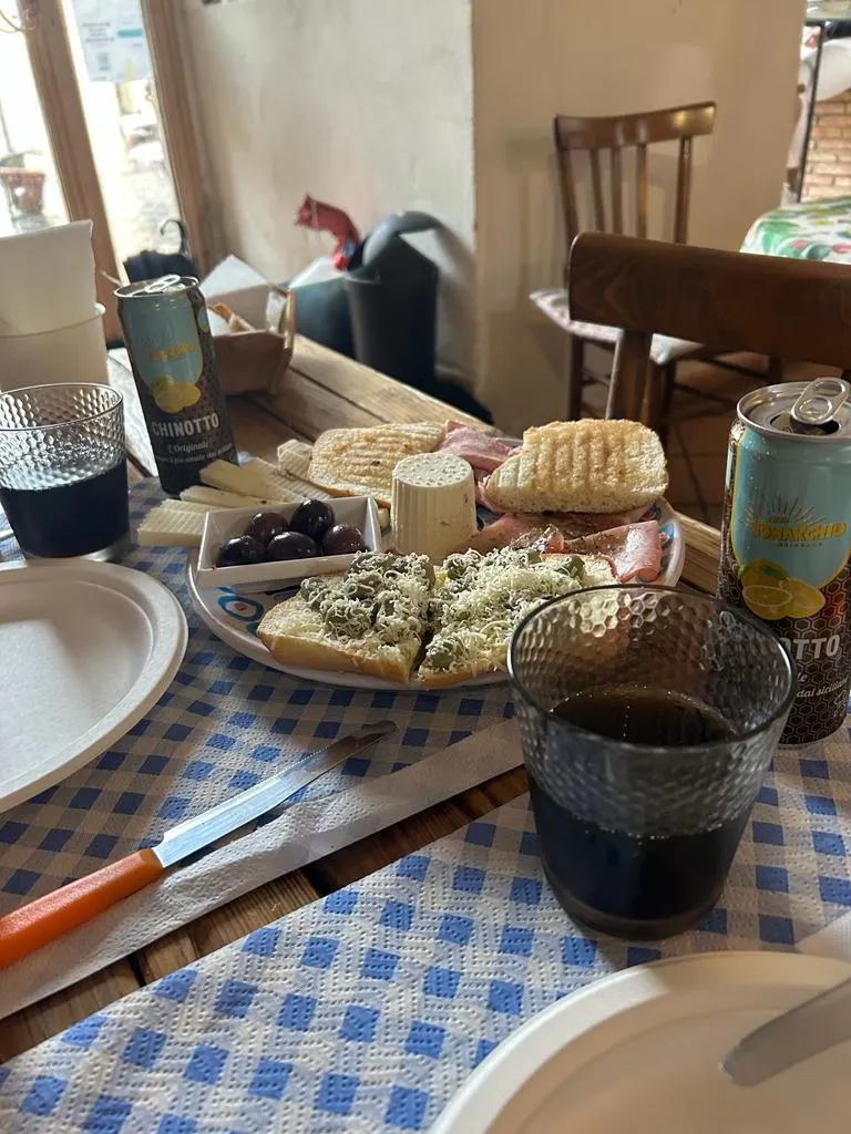 Menu_Gusto e arte_Caltagirone_immagine_9