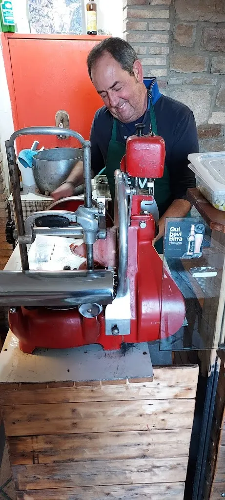 Pier_MT_Gusto e arte_Caltagirone_recensione