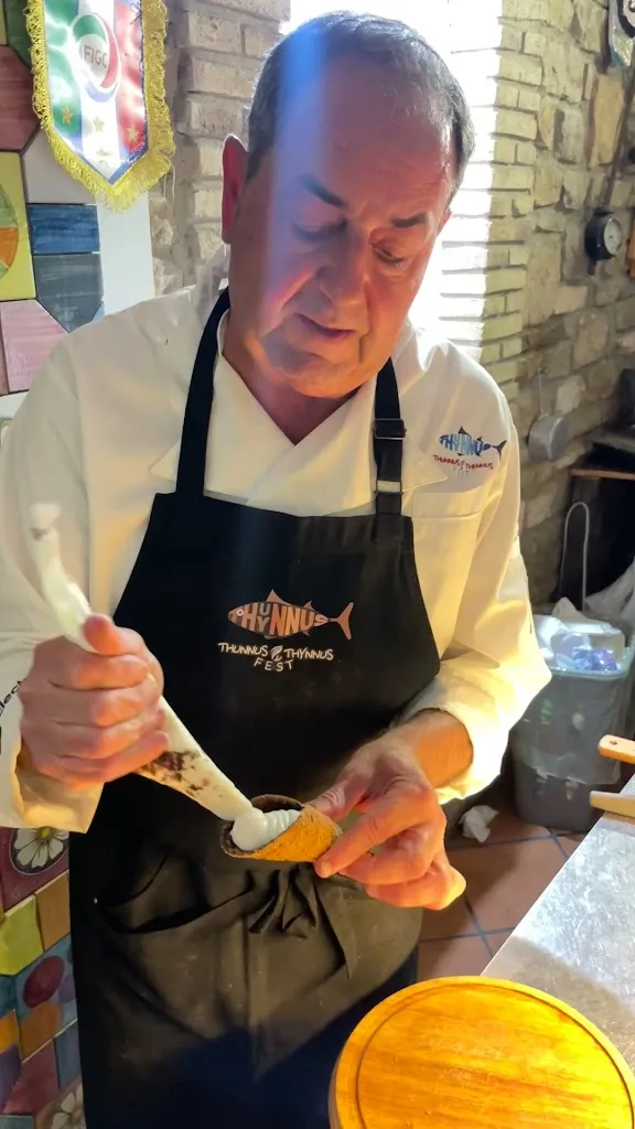 Gusto e arte_Caltagirone_slider_image_2