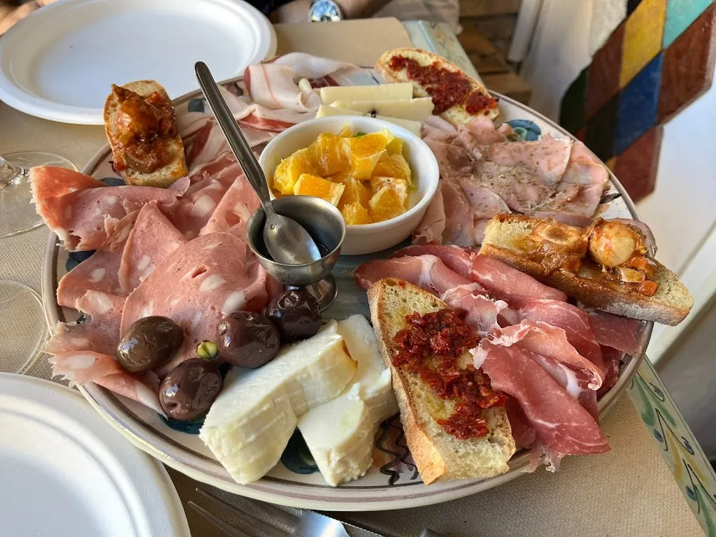 Gusto e arte_Caltagirone_slider_image_3