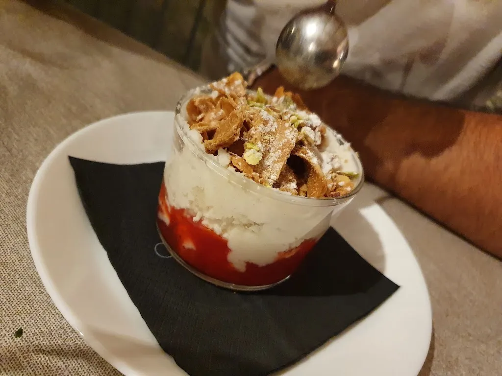 Menu_Trattoria Anima e Core_Caltagirone_image_5