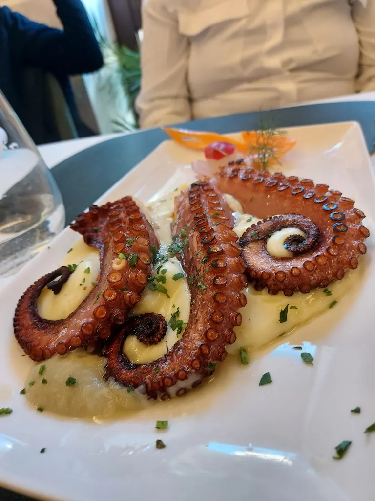 Menu_Trattoria Anima e Core_Caltagirone_image_6