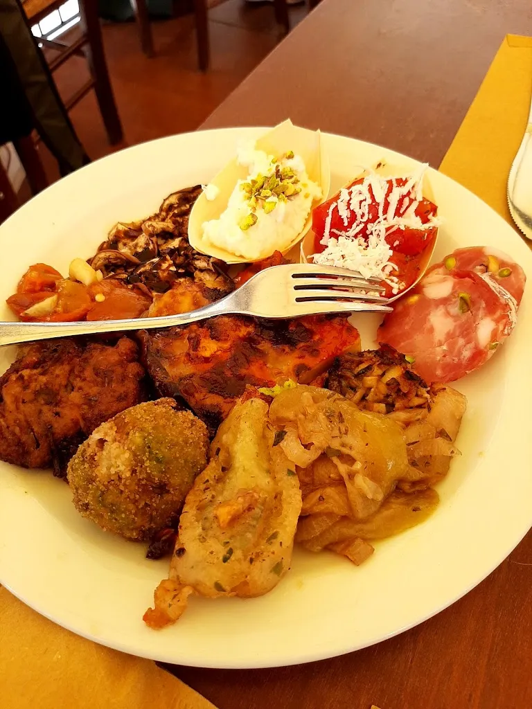 Menu_Trattoria Anima e Core_Caltagirone_image_7