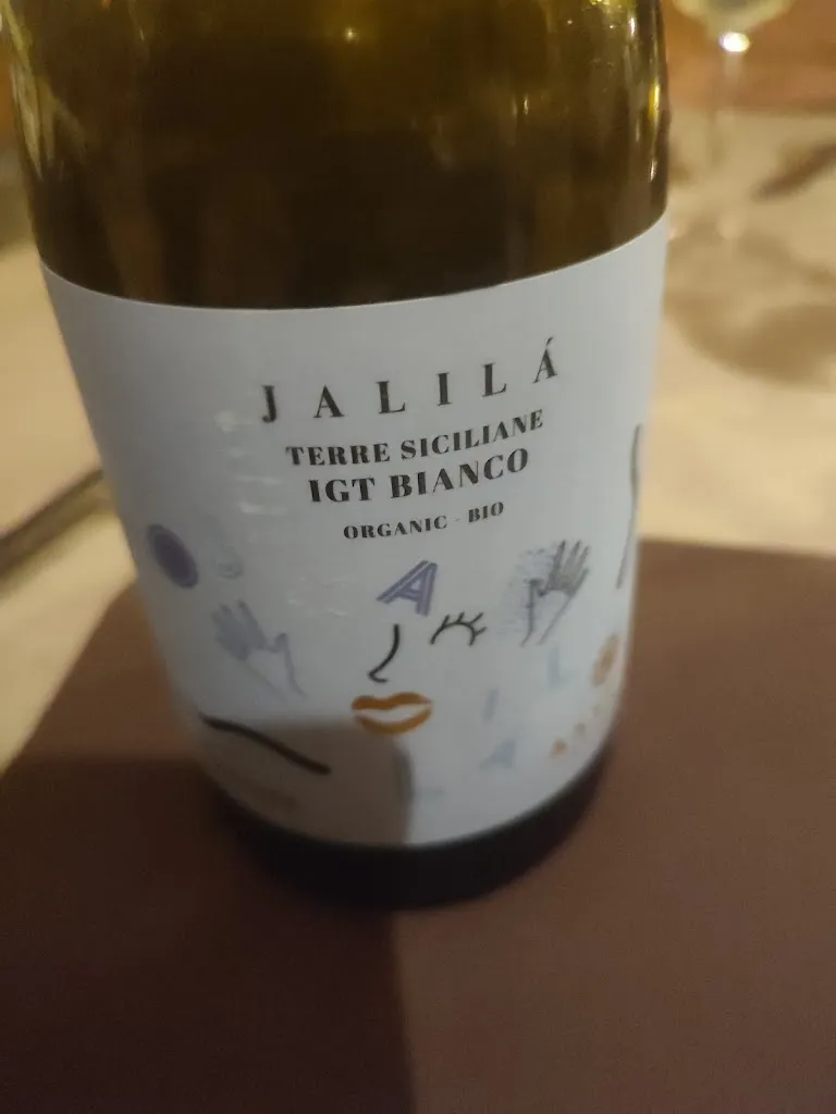 Menu_Trattoria Anima e Core_Caltagirone_image_8