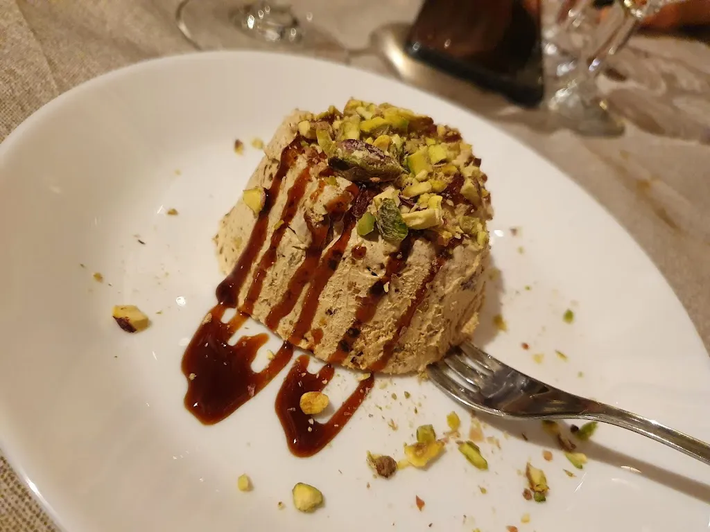 Menu_Trattoria Anima e Core_Caltagirone_image_9