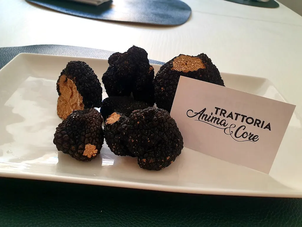 Trattoria Anima e Core_Caltagirone_slider_image_2