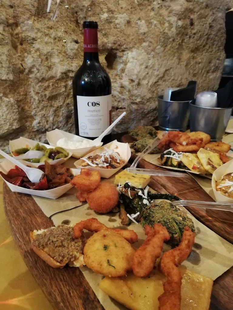 Menu_A Cumacca_Caltagirone_image_4