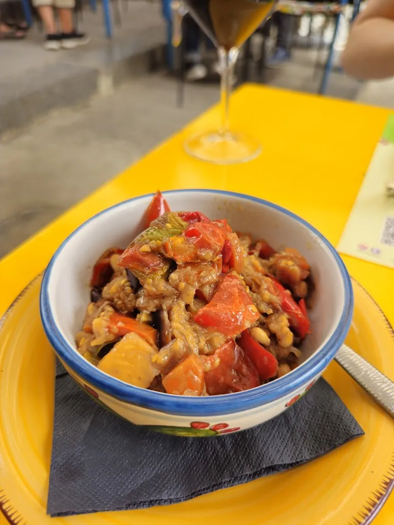 Menu_A Cumacca_Caltagirone_image_5