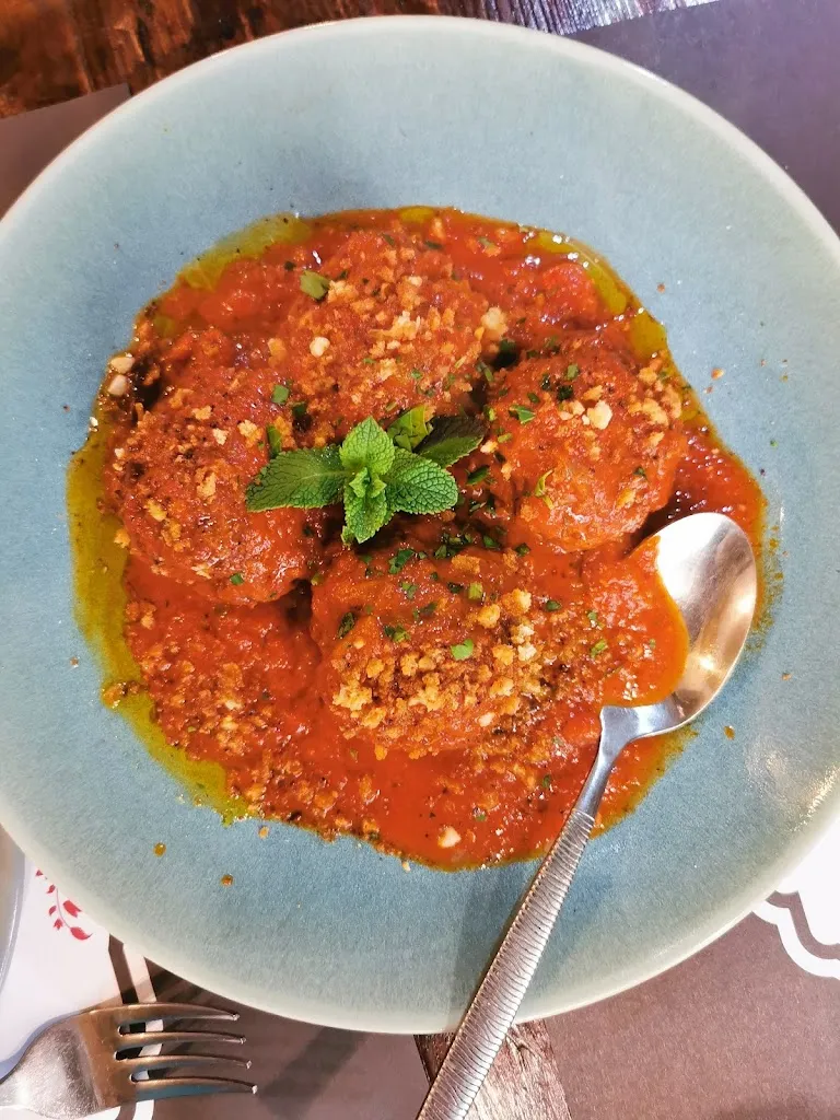 Menu_A Cumacca_Caltagirone_image_6