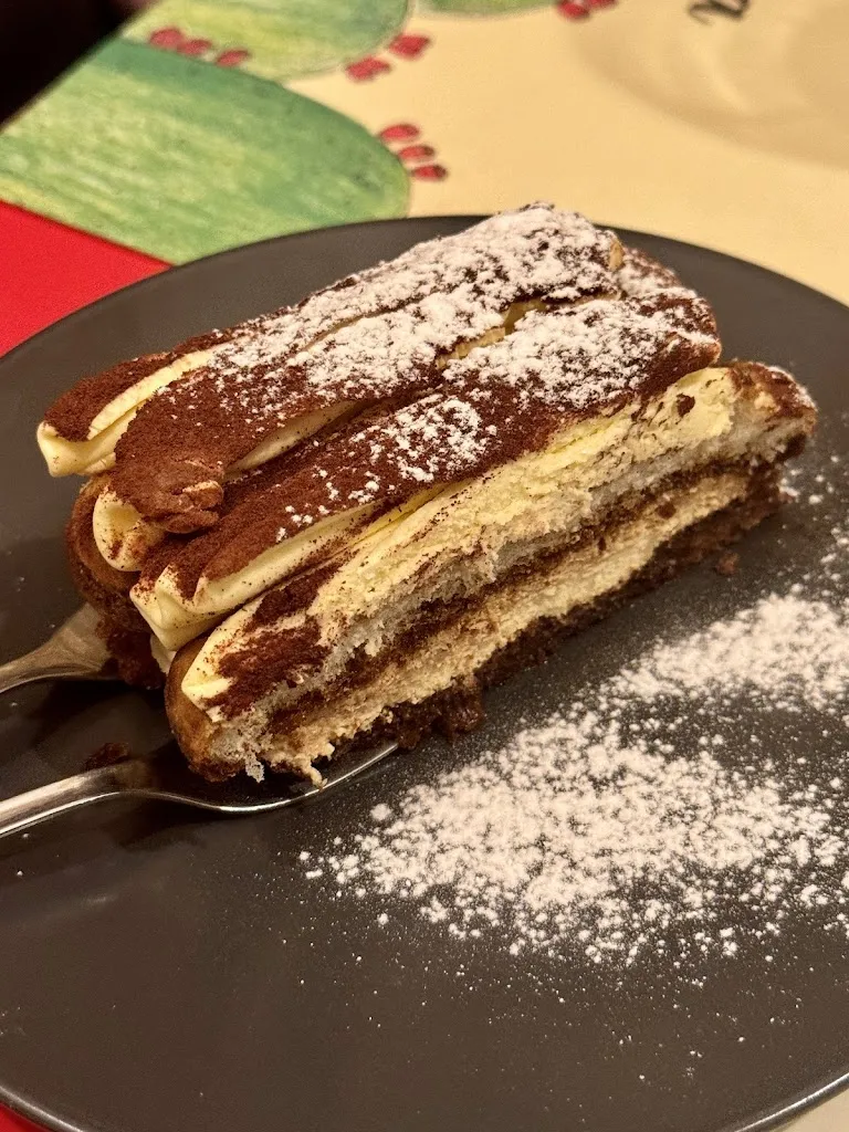 Menu_A Cumacca_Caltagirone_image_7