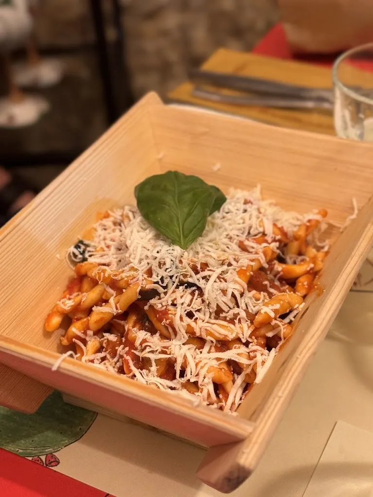 Menu_A Cumacca_Caltagirone_image_8