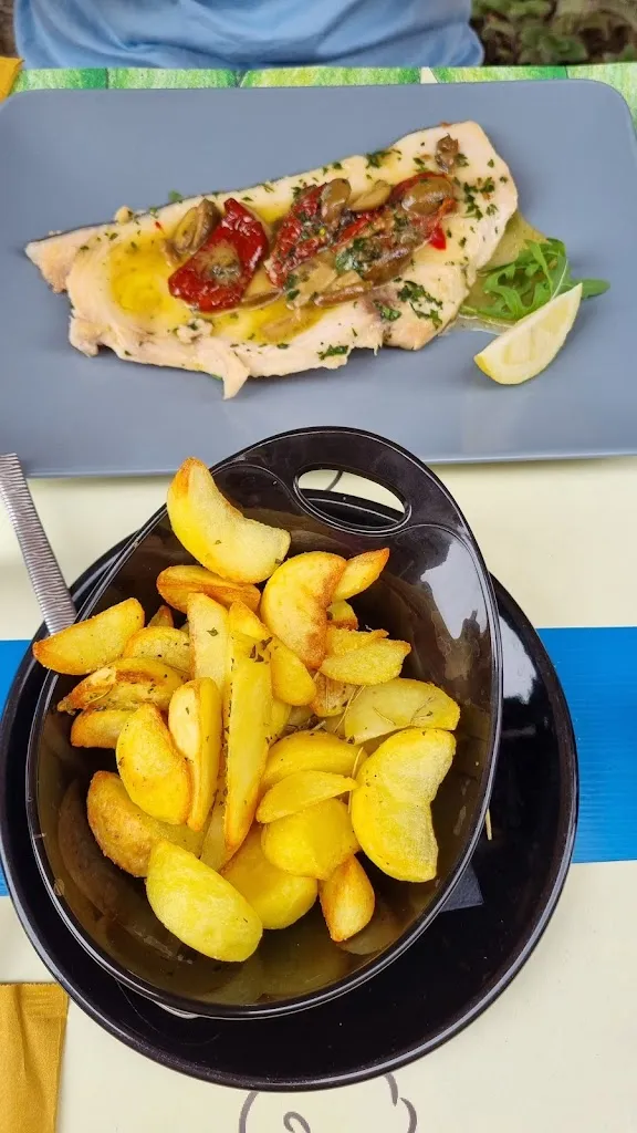 Menu_A Cumacca_Caltagirone_image_9