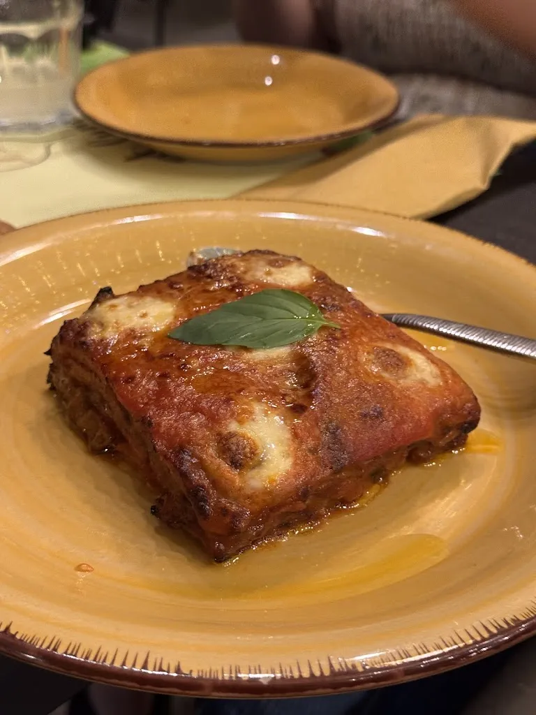 Ming Hu_A Cumacca_Caltagirone_review