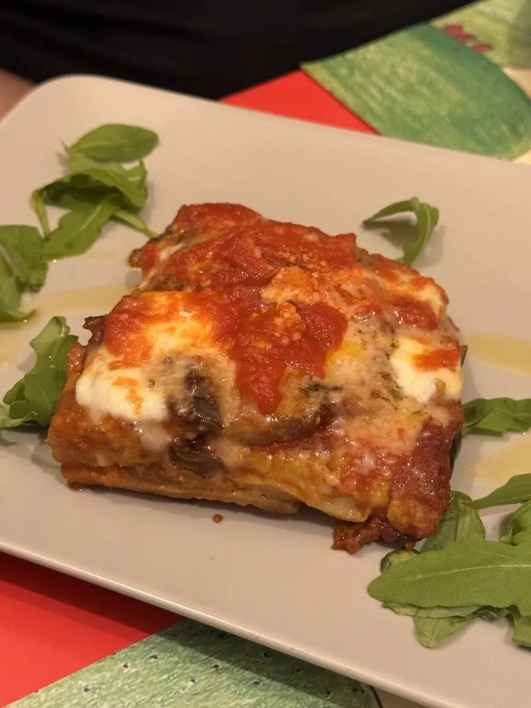 Cody Corpina_A Cumacca_Caltagirone_review