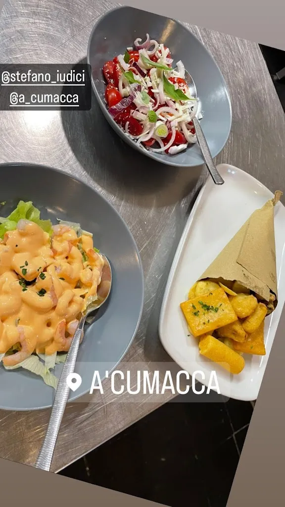 A Cumacca_Caltagirone_slider_image_2